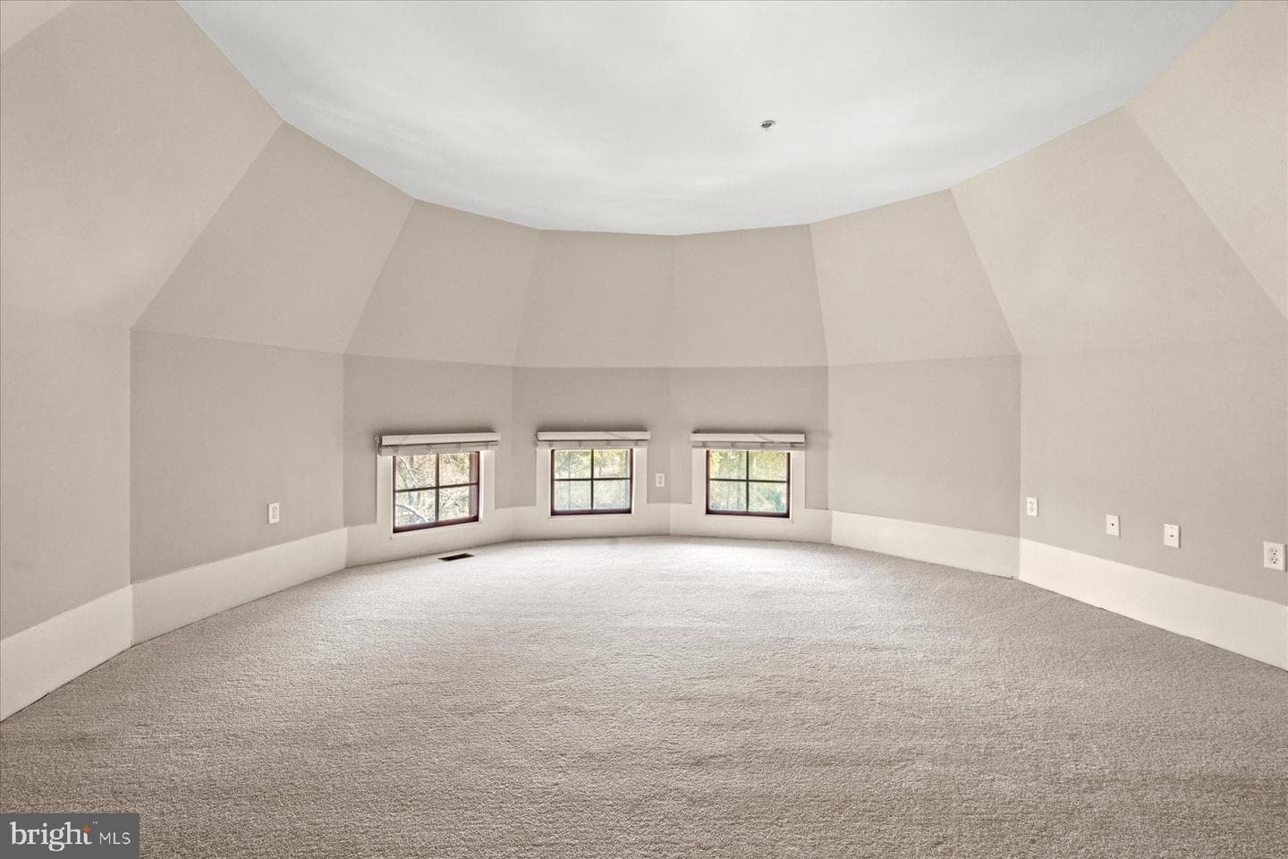 9610 Dewitt Drive #sh307 photo 14