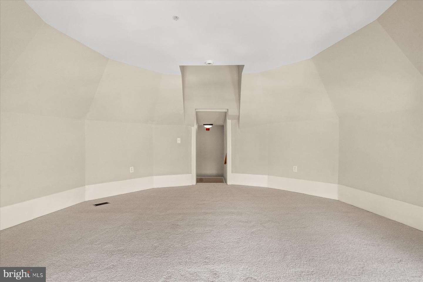 9610 Dewitt Drive #sh307 photo 15