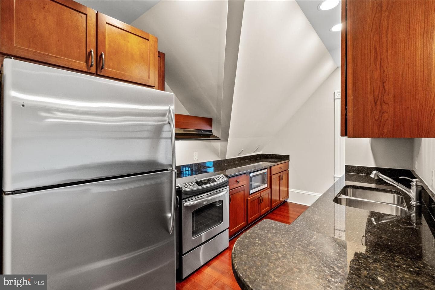 9610 Dewitt Drive #sh307 photo 4
