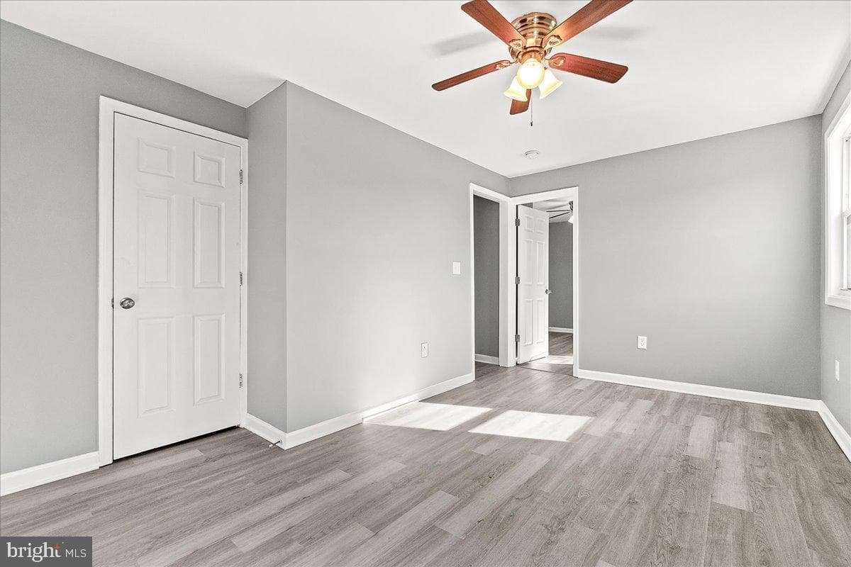 22310 Clarksburg Road photo 10
