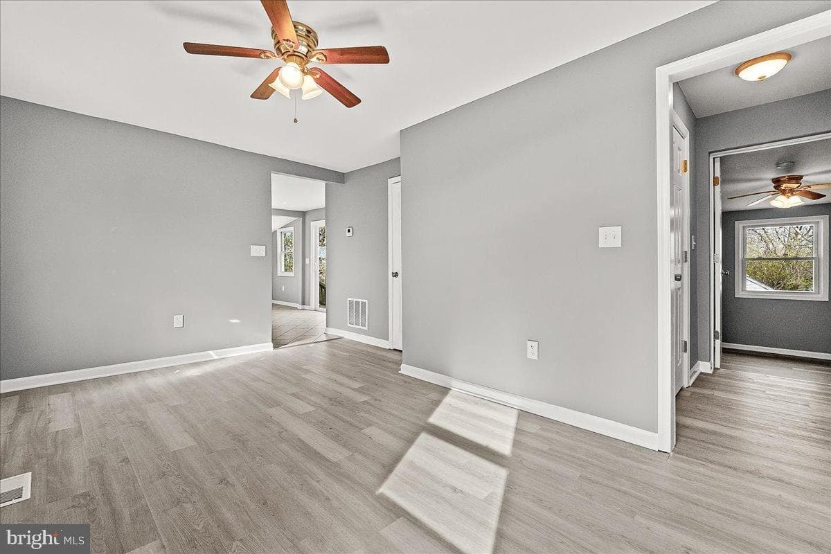 22310 Clarksburg Road photo 11