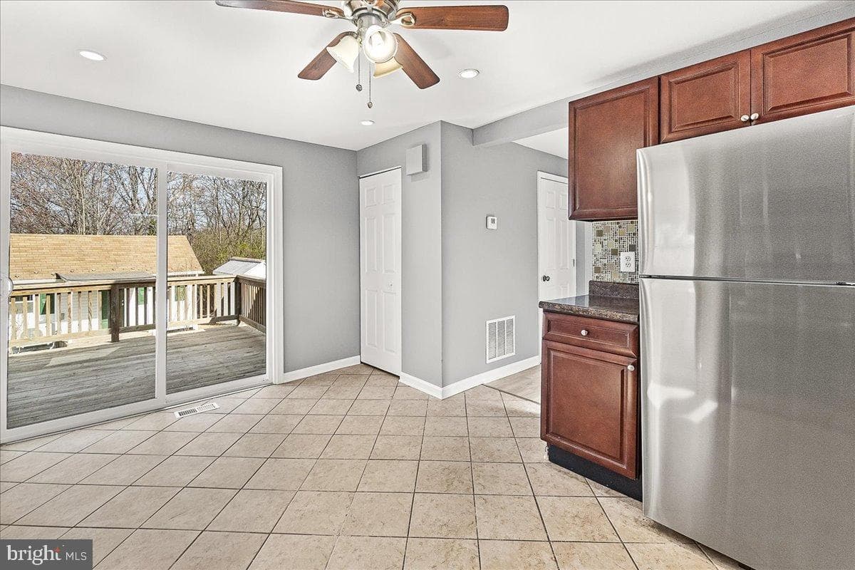 22310 Clarksburg Road photo 14