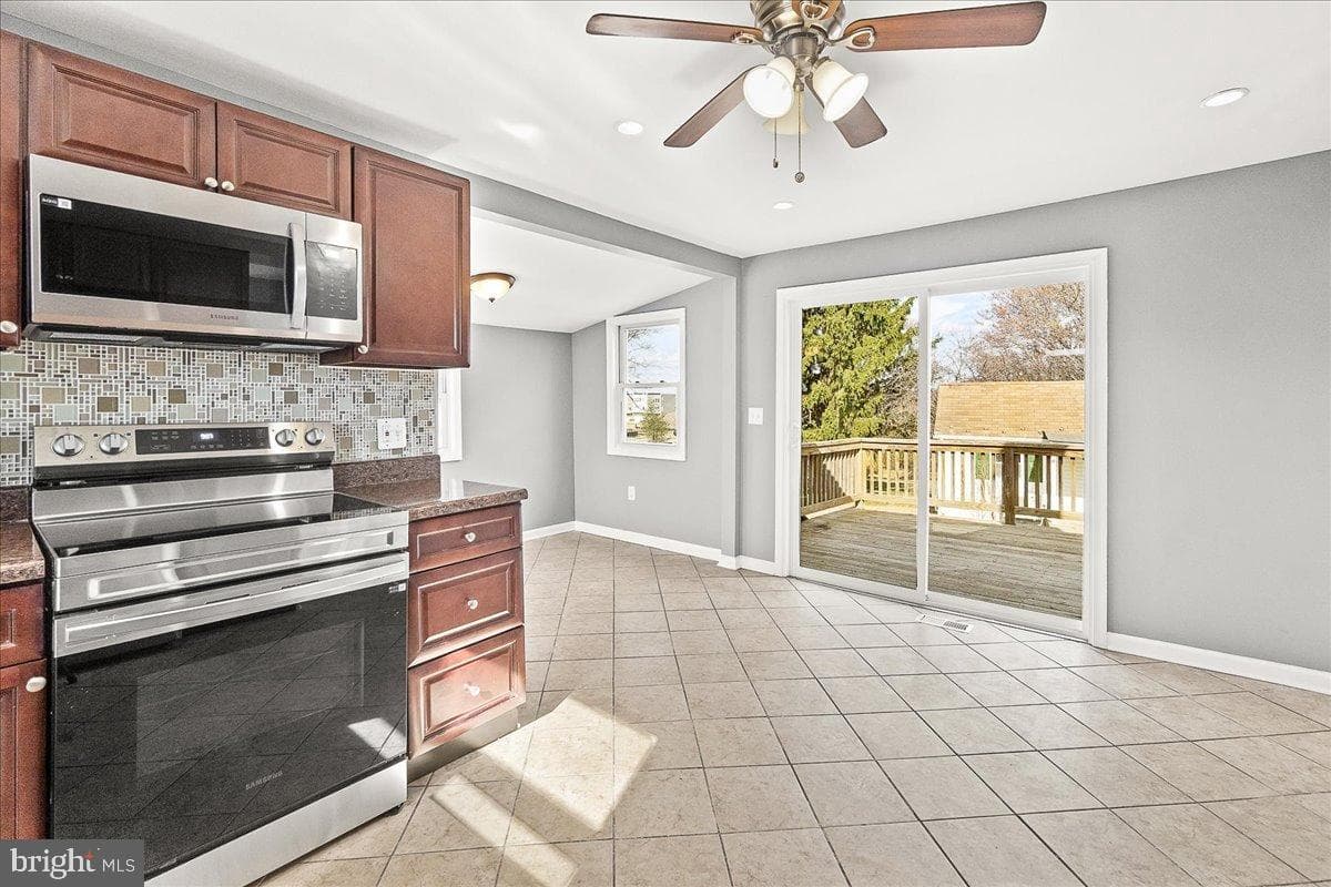 22310 Clarksburg Road photo 15