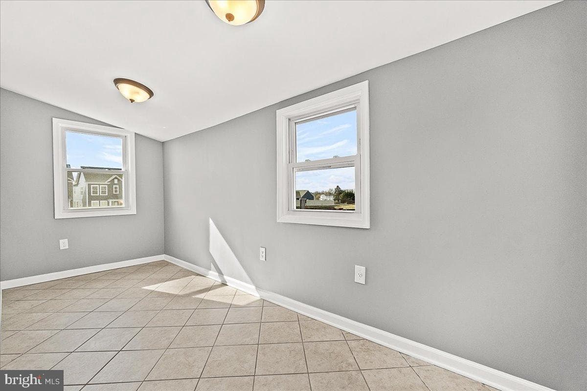 22310 Clarksburg Road photo 17