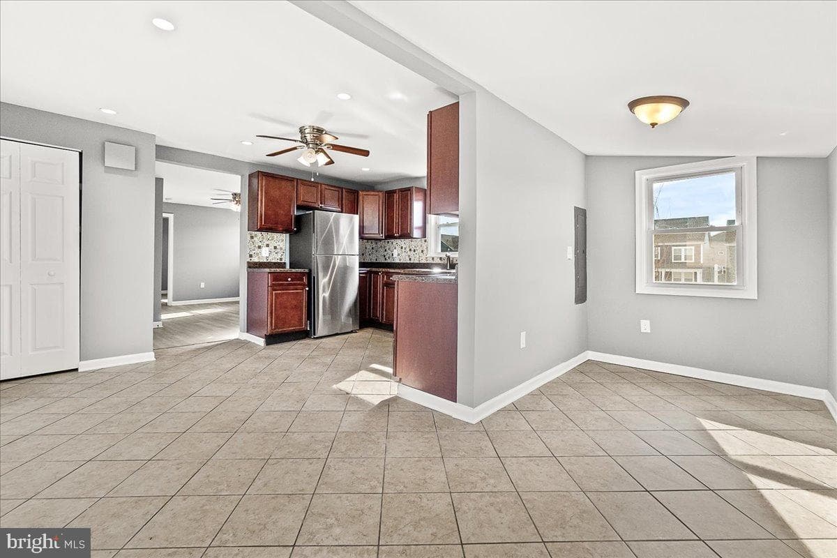 22310 Clarksburg Road photo 19