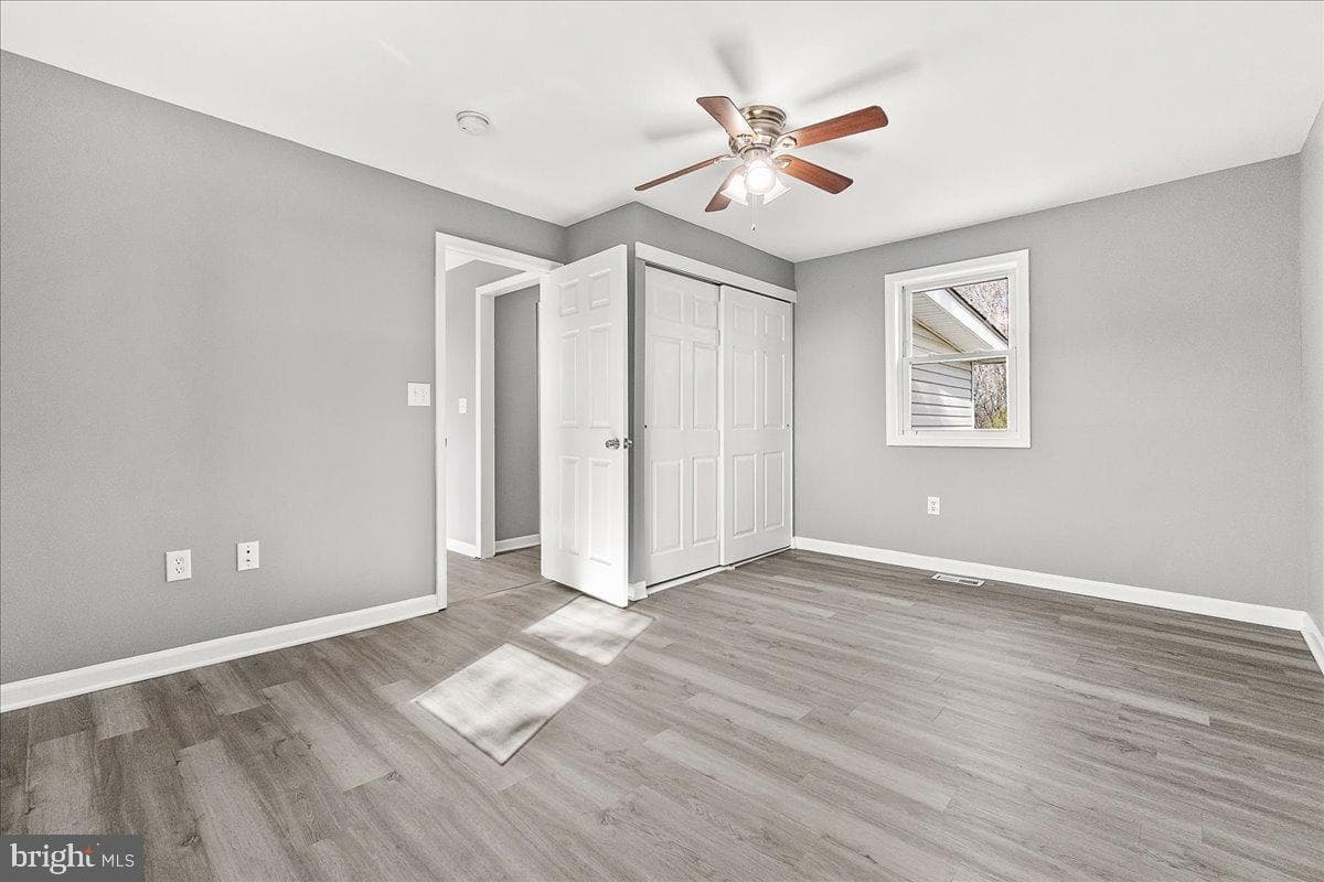 22310 Clarksburg Road photo 21