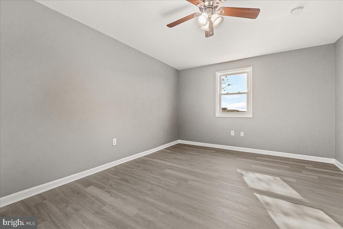22310 Clarksburg Road photo 22