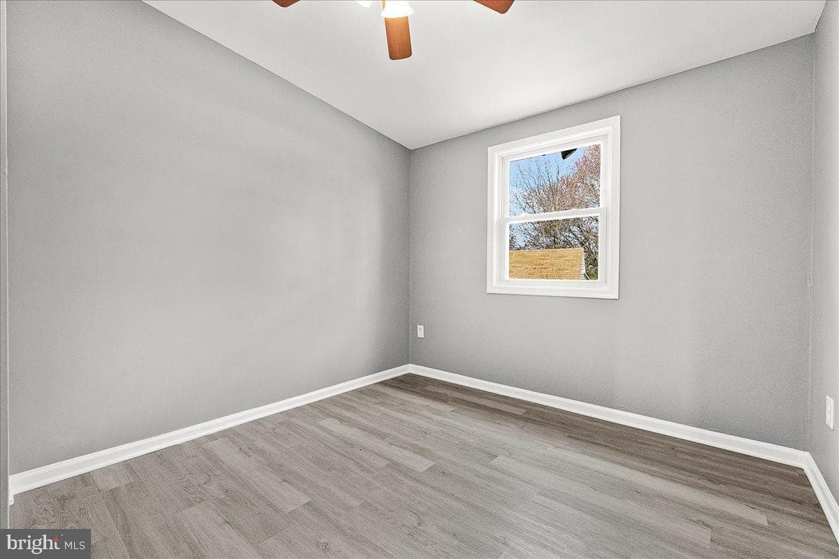 22310 Clarksburg Road photo 23