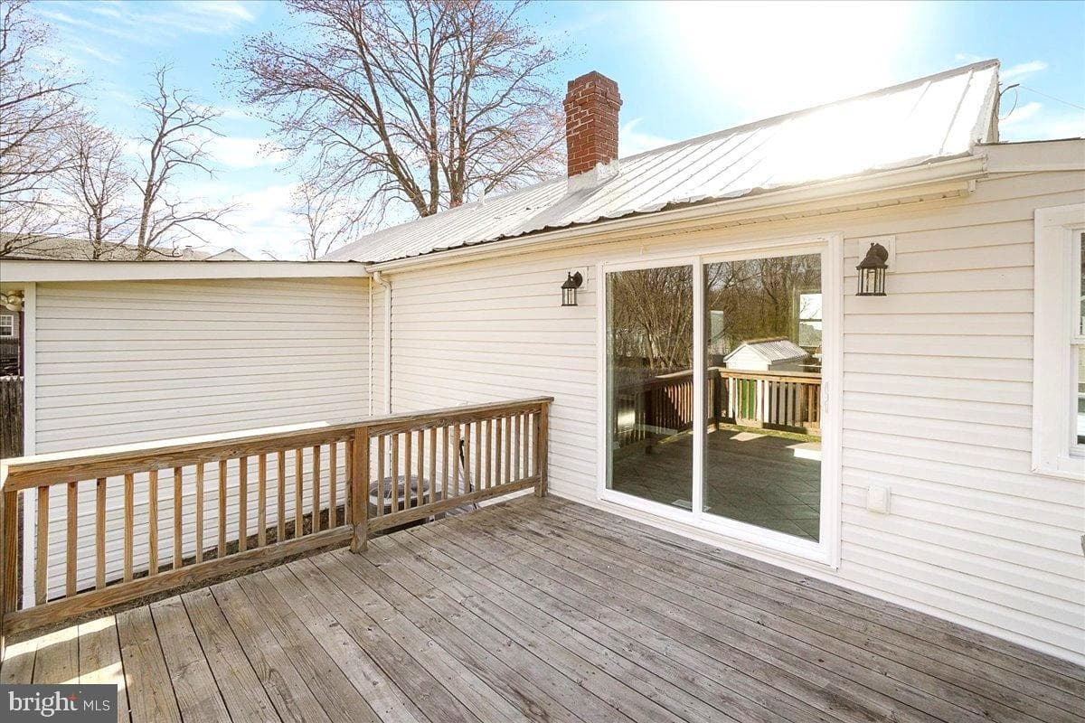 22310 Clarksburg Road photo 25