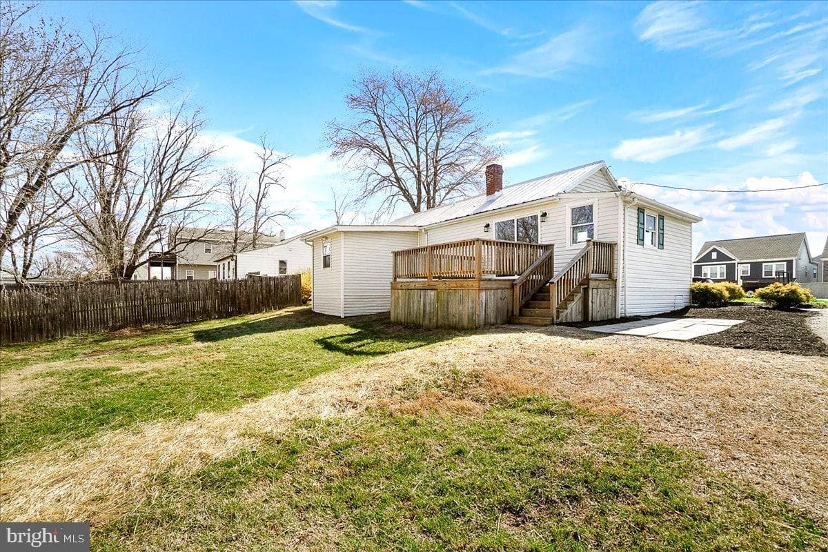 22310 Clarksburg Road photo 28