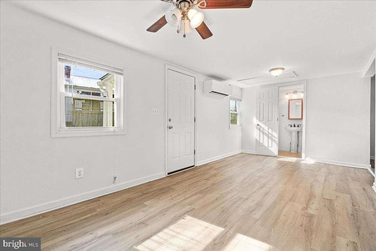 22310 Clarksburg Road photo 33