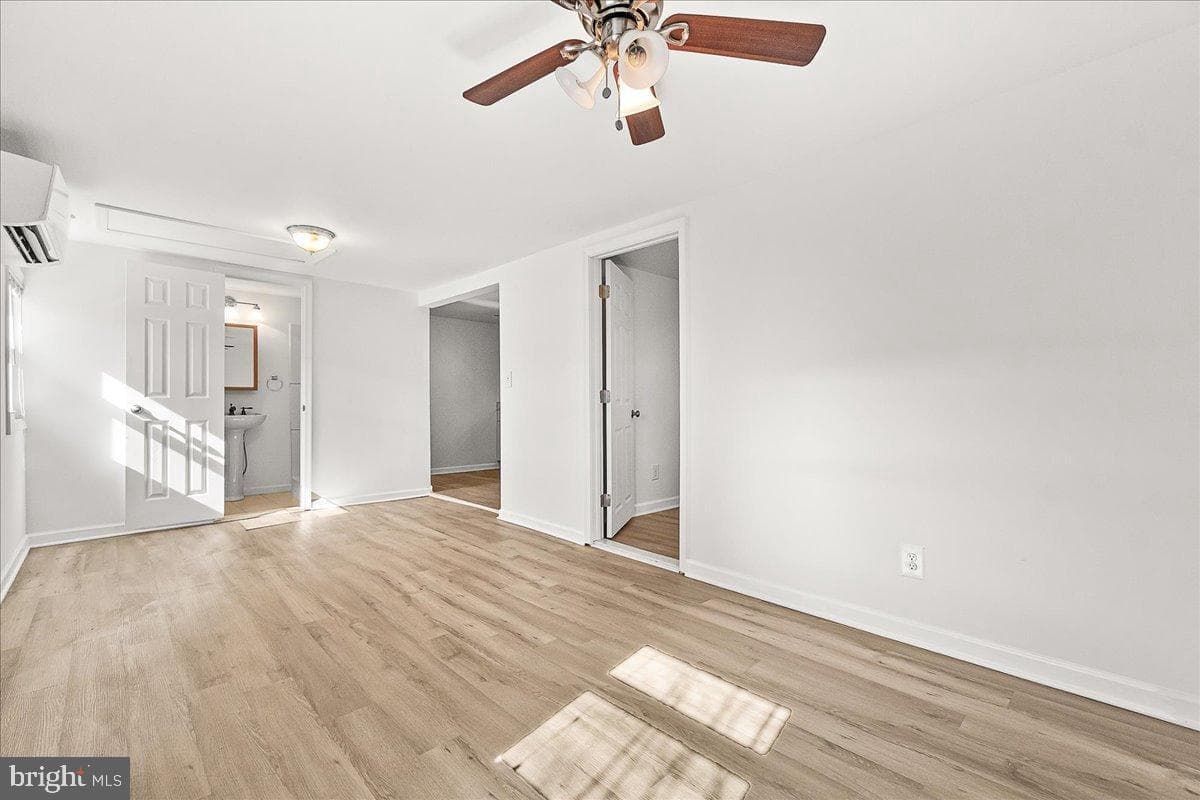 22310 Clarksburg Road photo 34