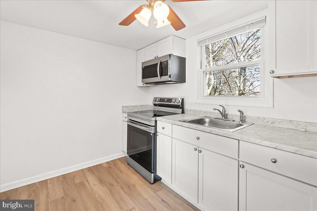 22310 Clarksburg Road photo 35