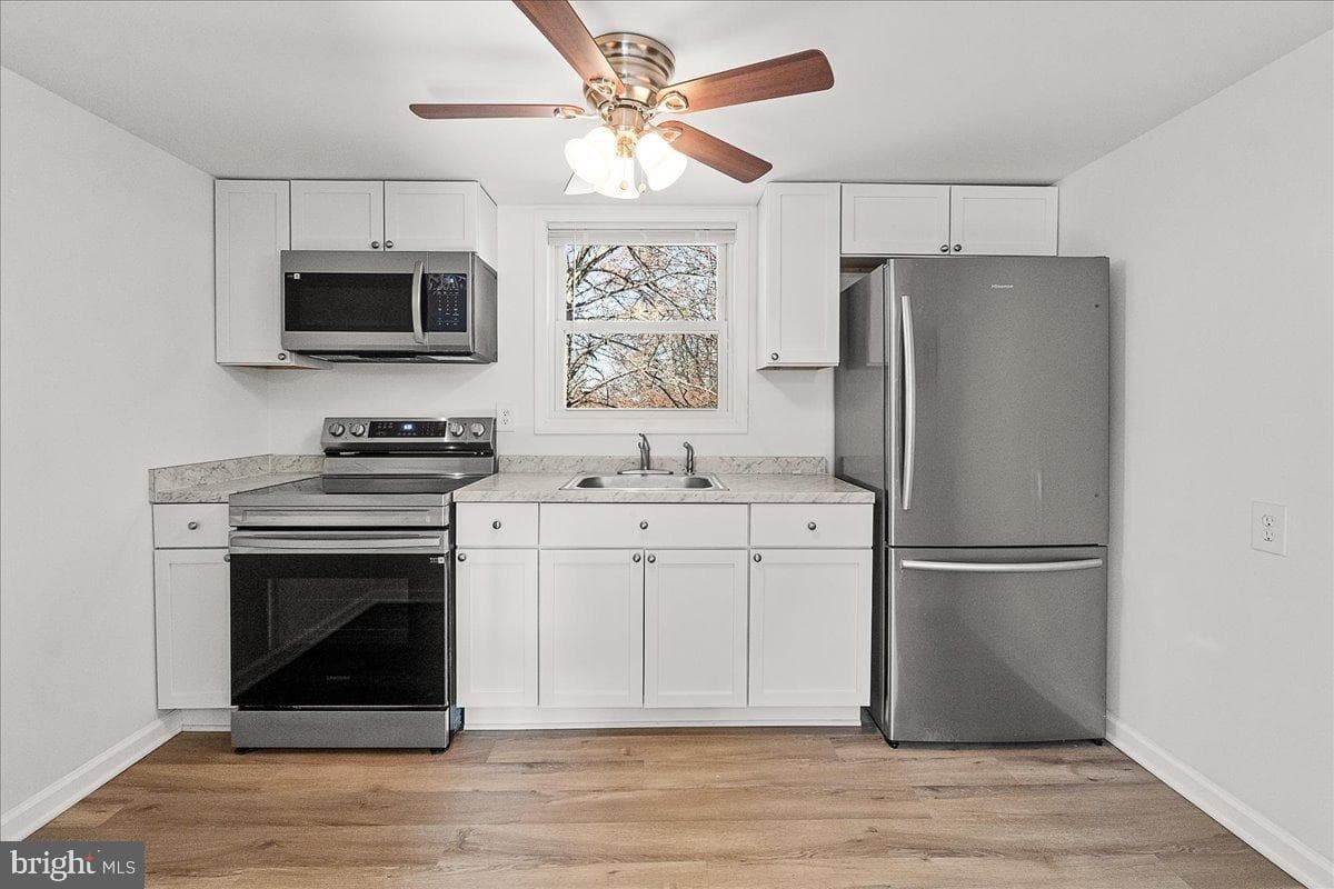 22310 Clarksburg Road photo 36