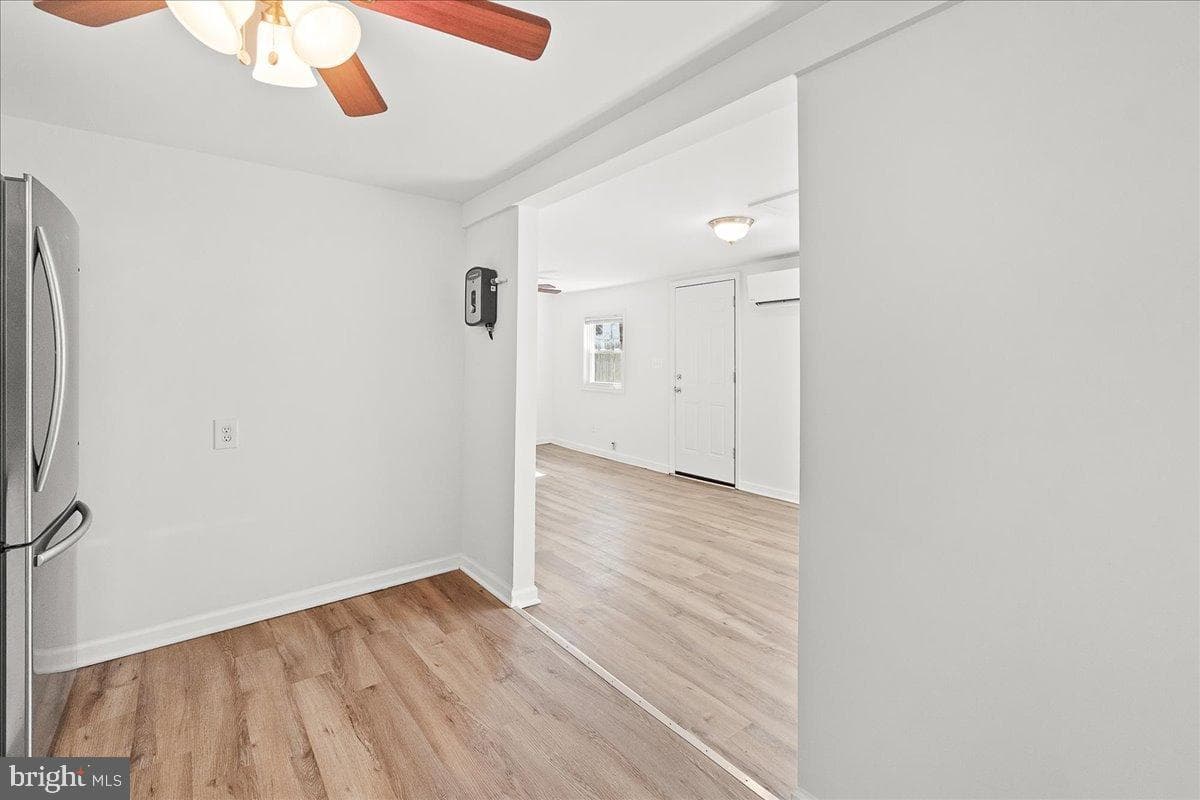 22310 Clarksburg Road photo 37