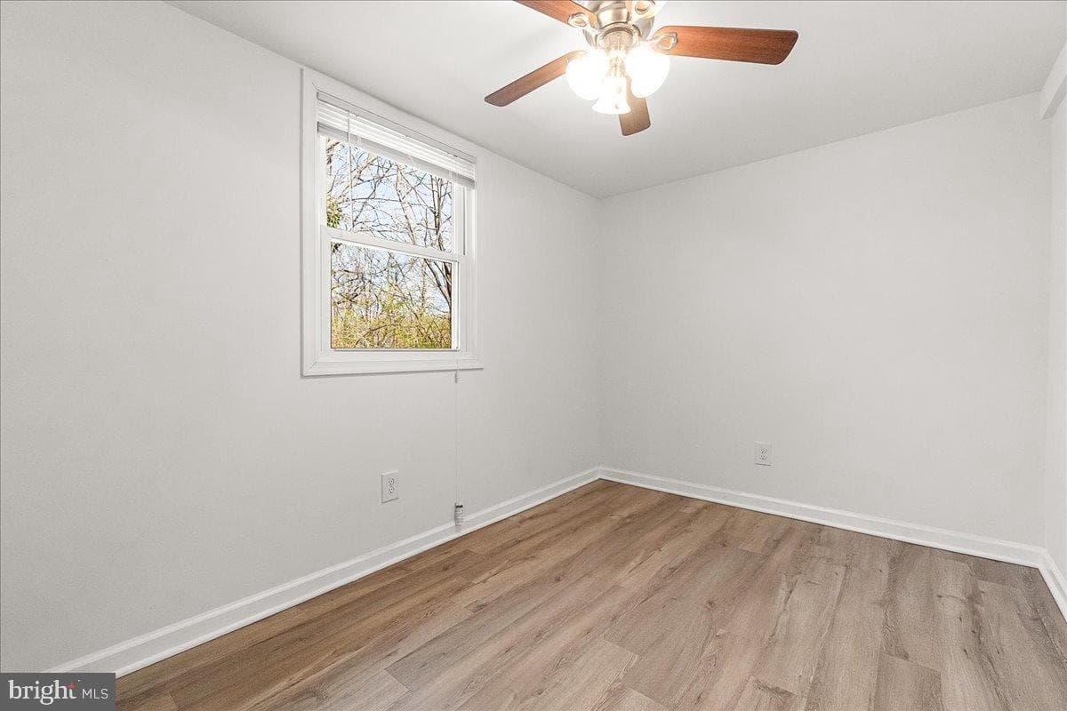 22310 Clarksburg Road photo 41
