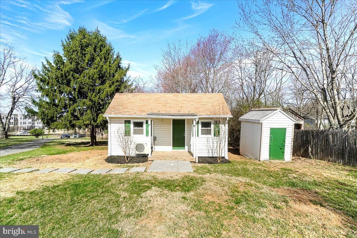 22310 Clarksburg Road photo 42