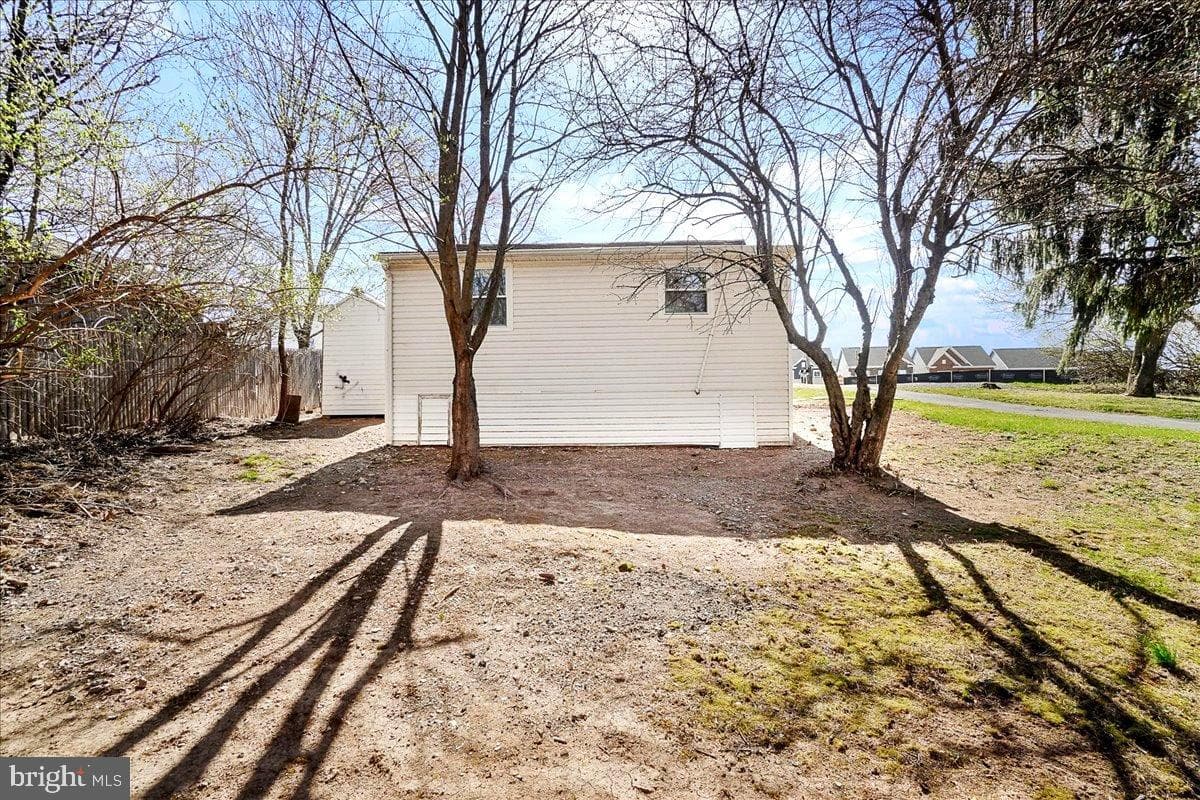 22310 Clarksburg Road photo 43