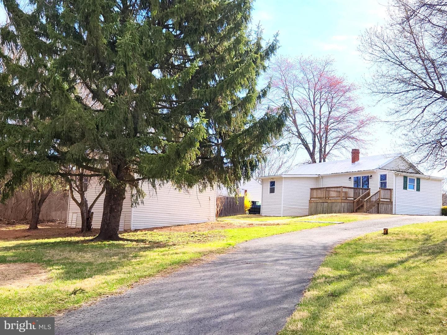 22310 Clarksburg Road photo 44
