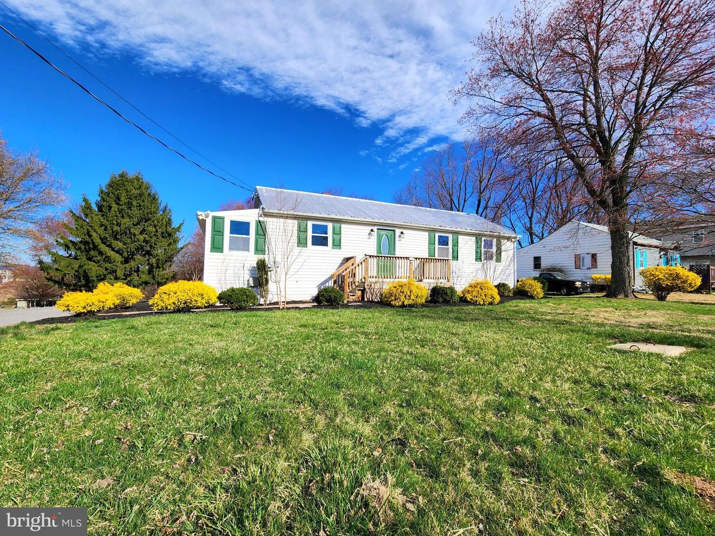 22310 Clarksburg Road photo 5