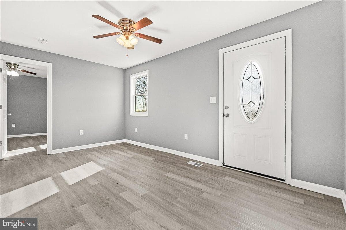 22310 Clarksburg Road photo 9