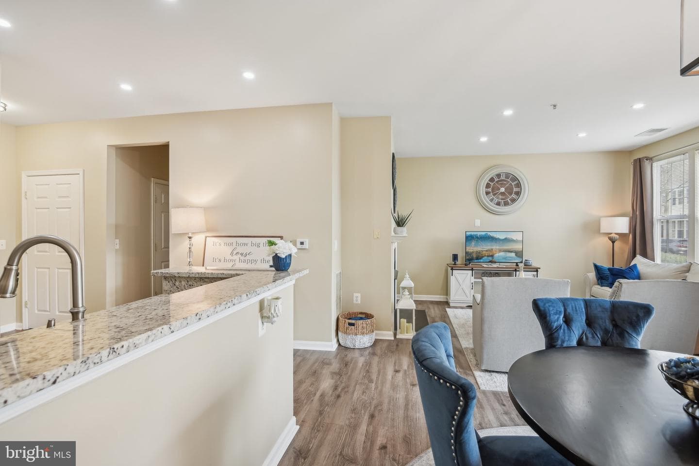 531 Lawson Way #108 photo 12