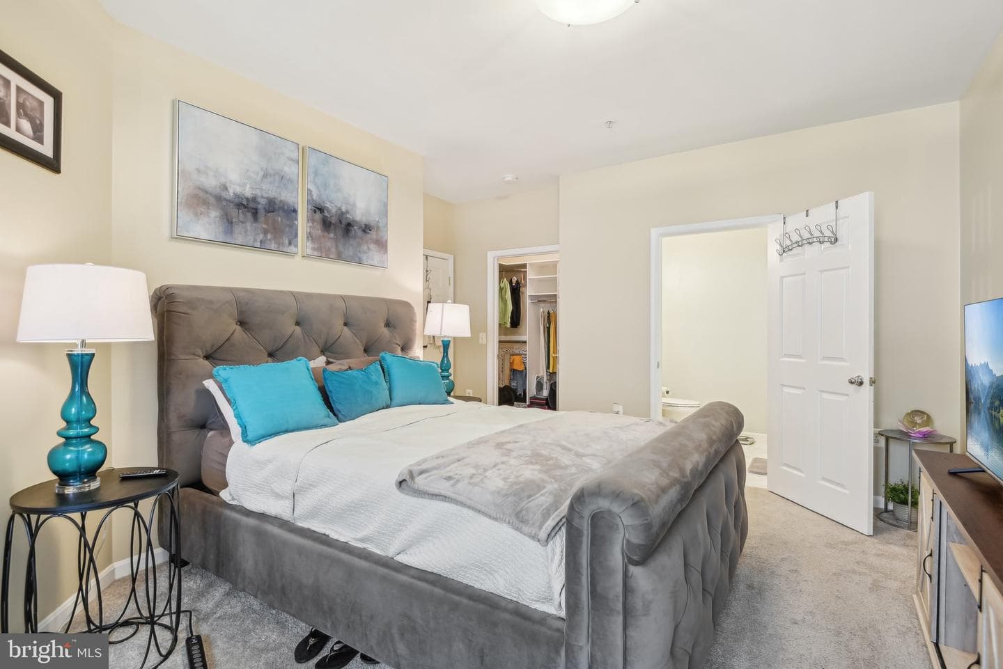 531 Lawson Way #108 photo 13