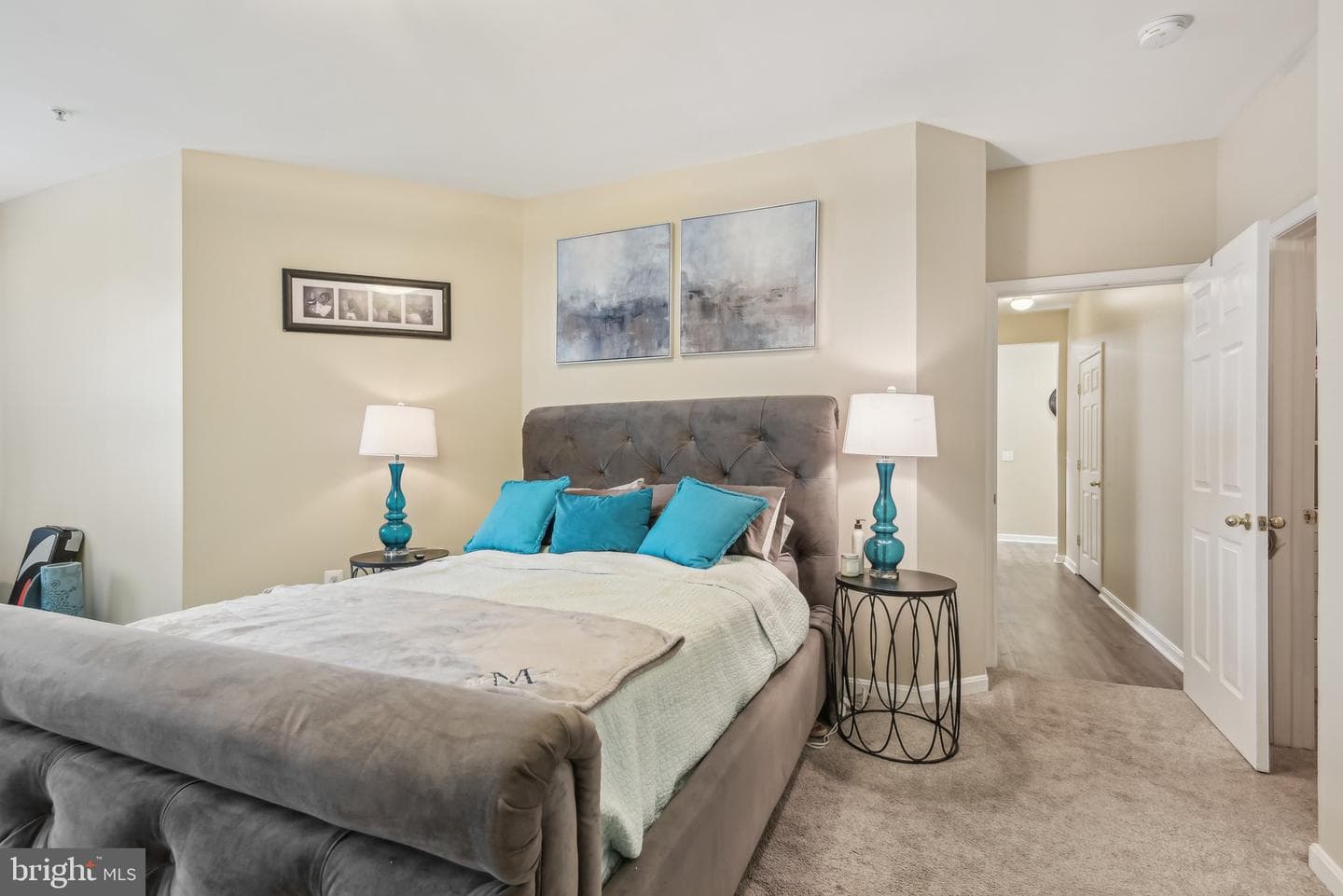 531 Lawson Way #108 photo 15