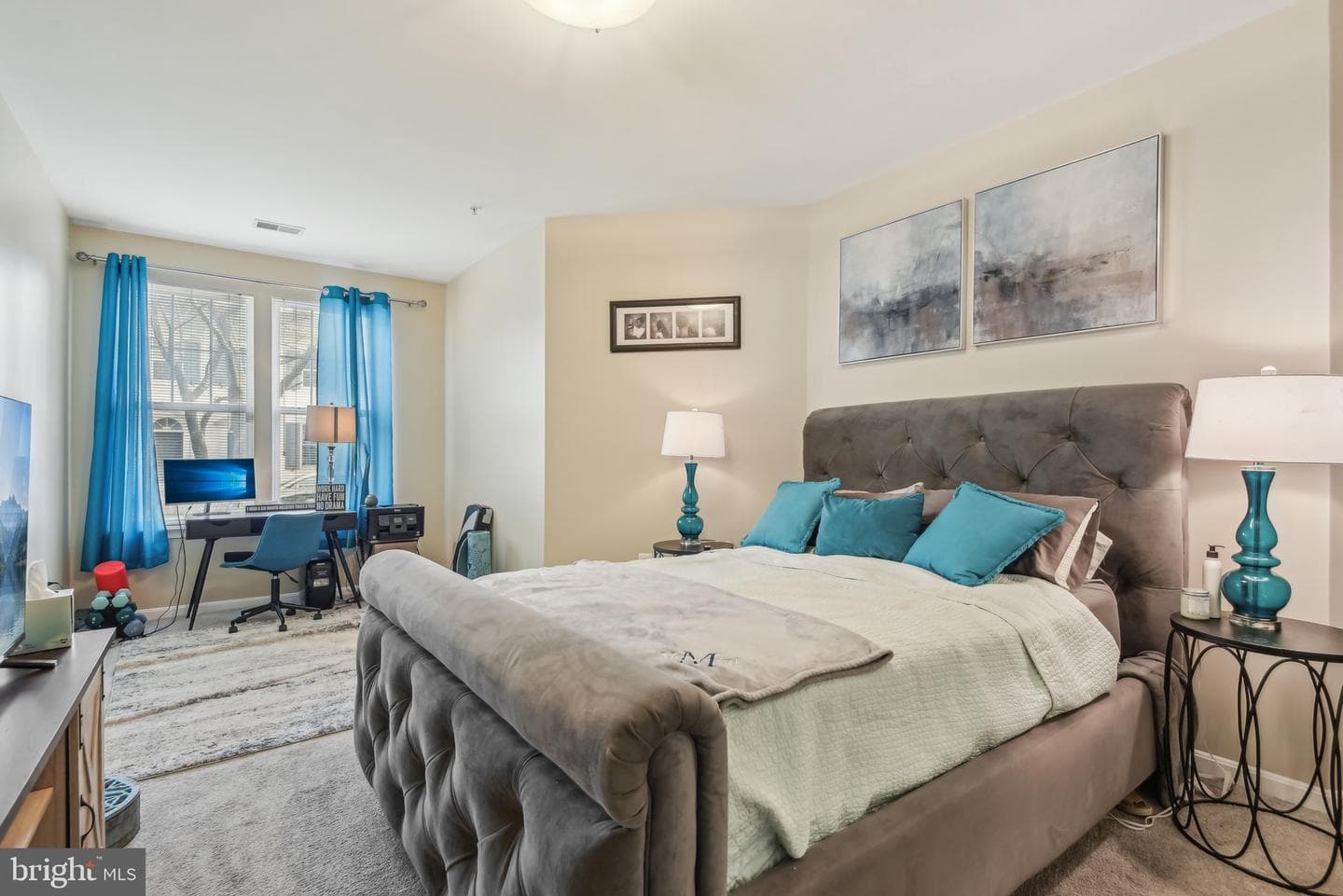 531 Lawson Way #108 photo 16
