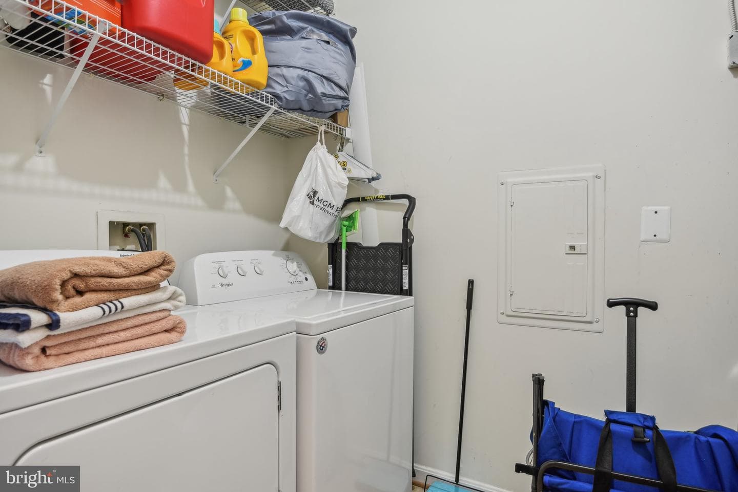 531 Lawson Way #108 photo 19