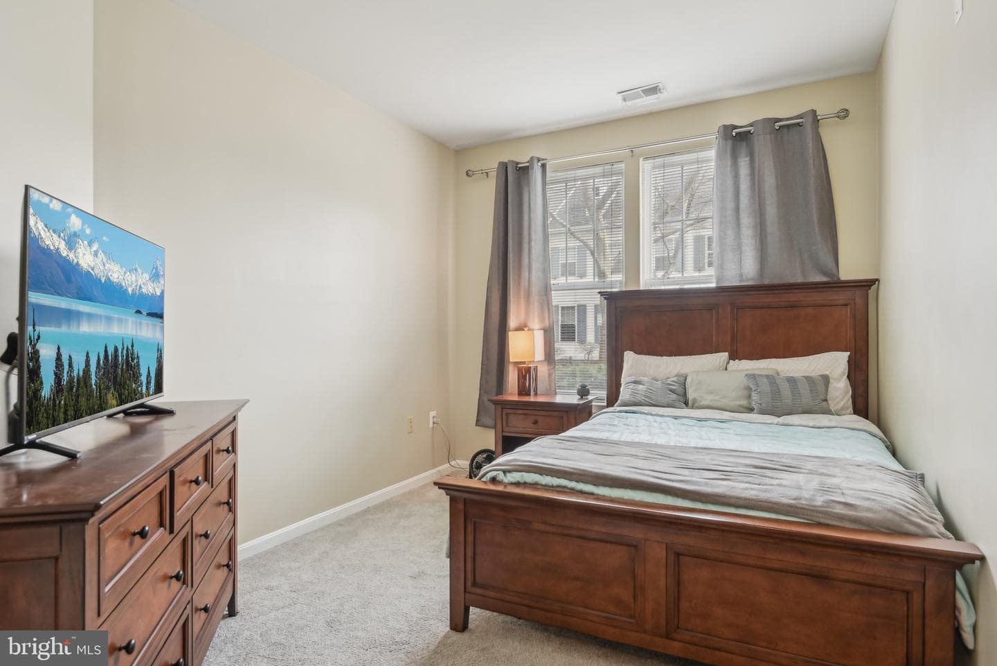 531 Lawson Way #108 photo 20