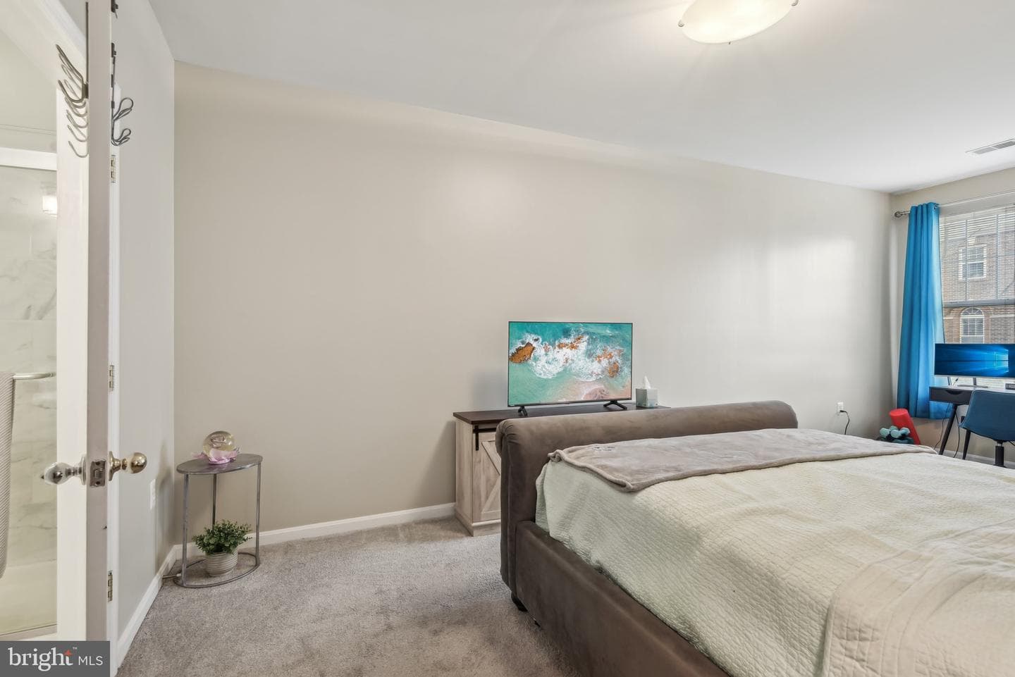 531 Lawson Way #108 photo 22
