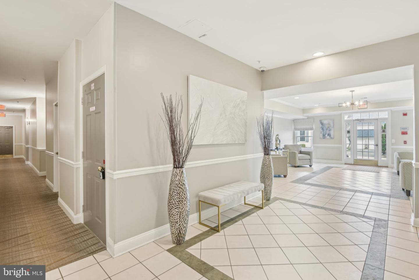 531 Lawson Way #108 photo 24