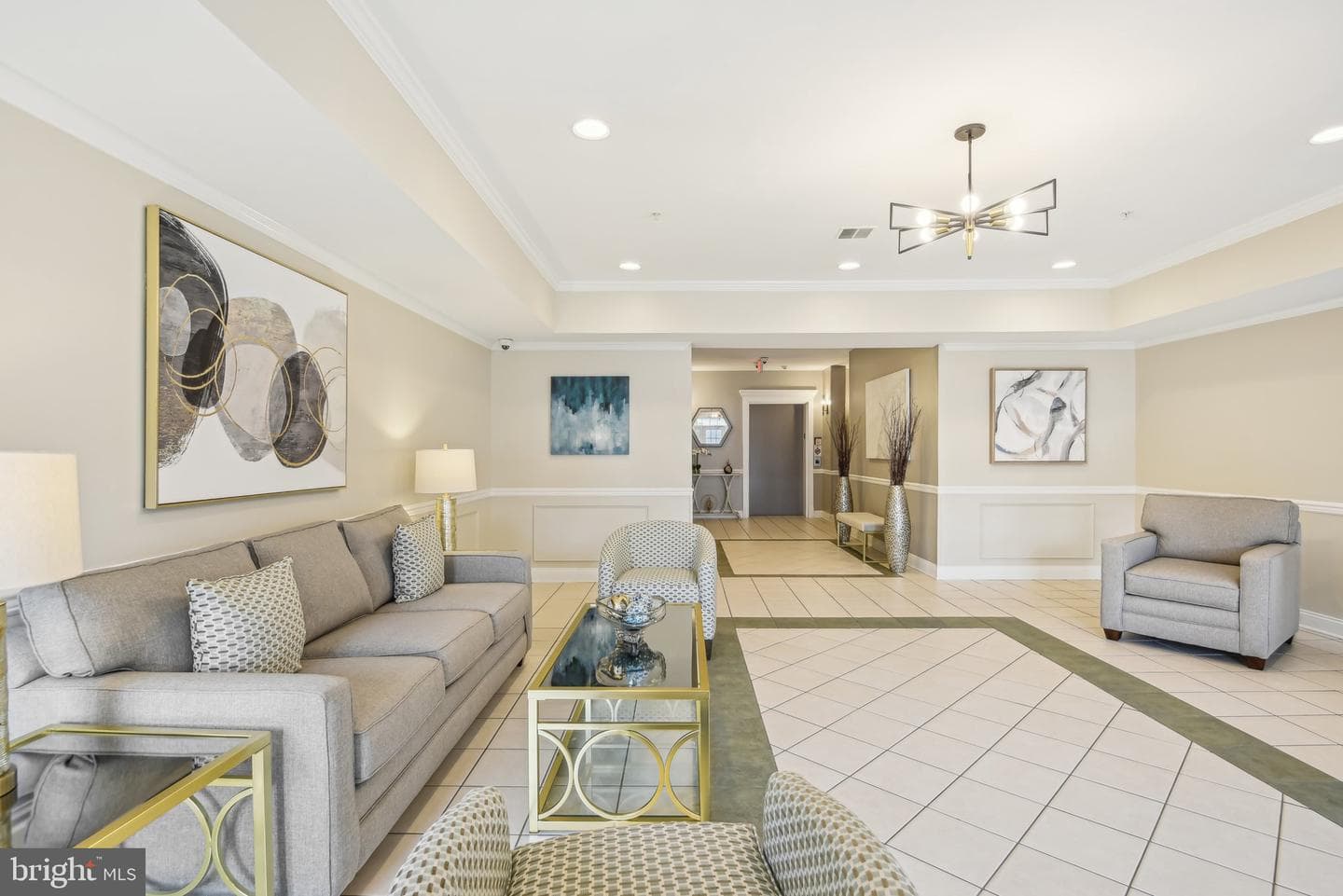 531 Lawson Way #108 photo 25