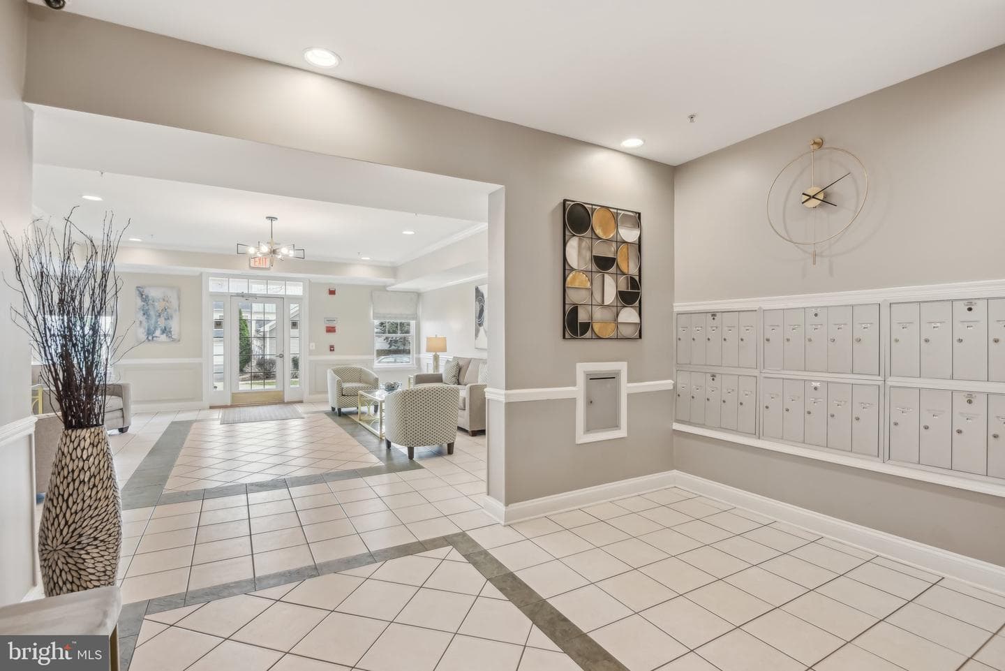 531 Lawson Way #108 photo 26