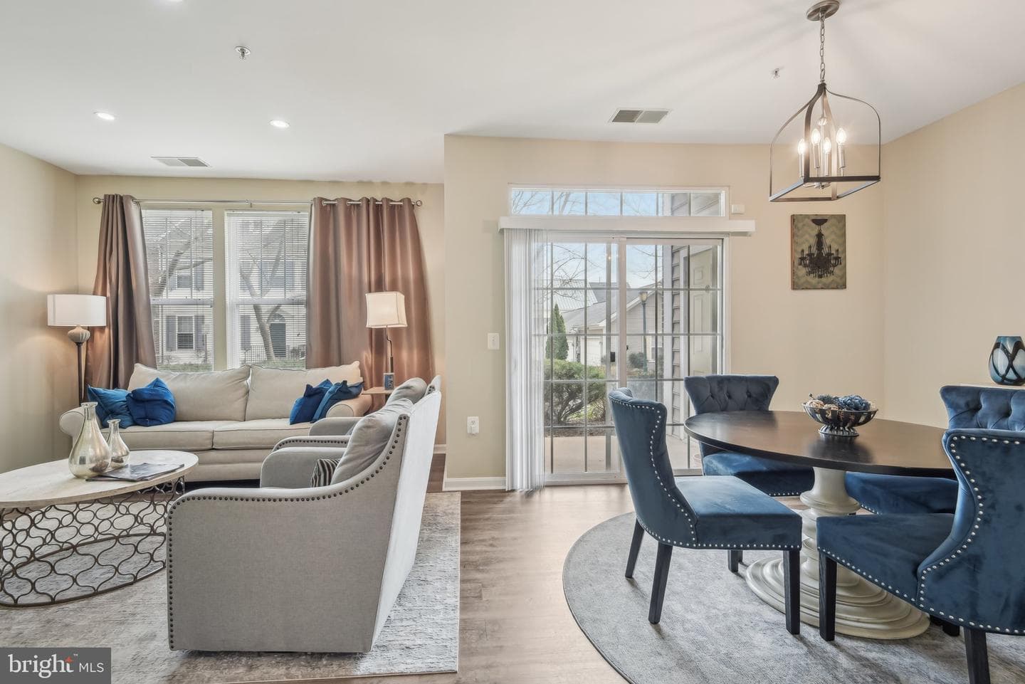 531 Lawson Way #108 photo 5