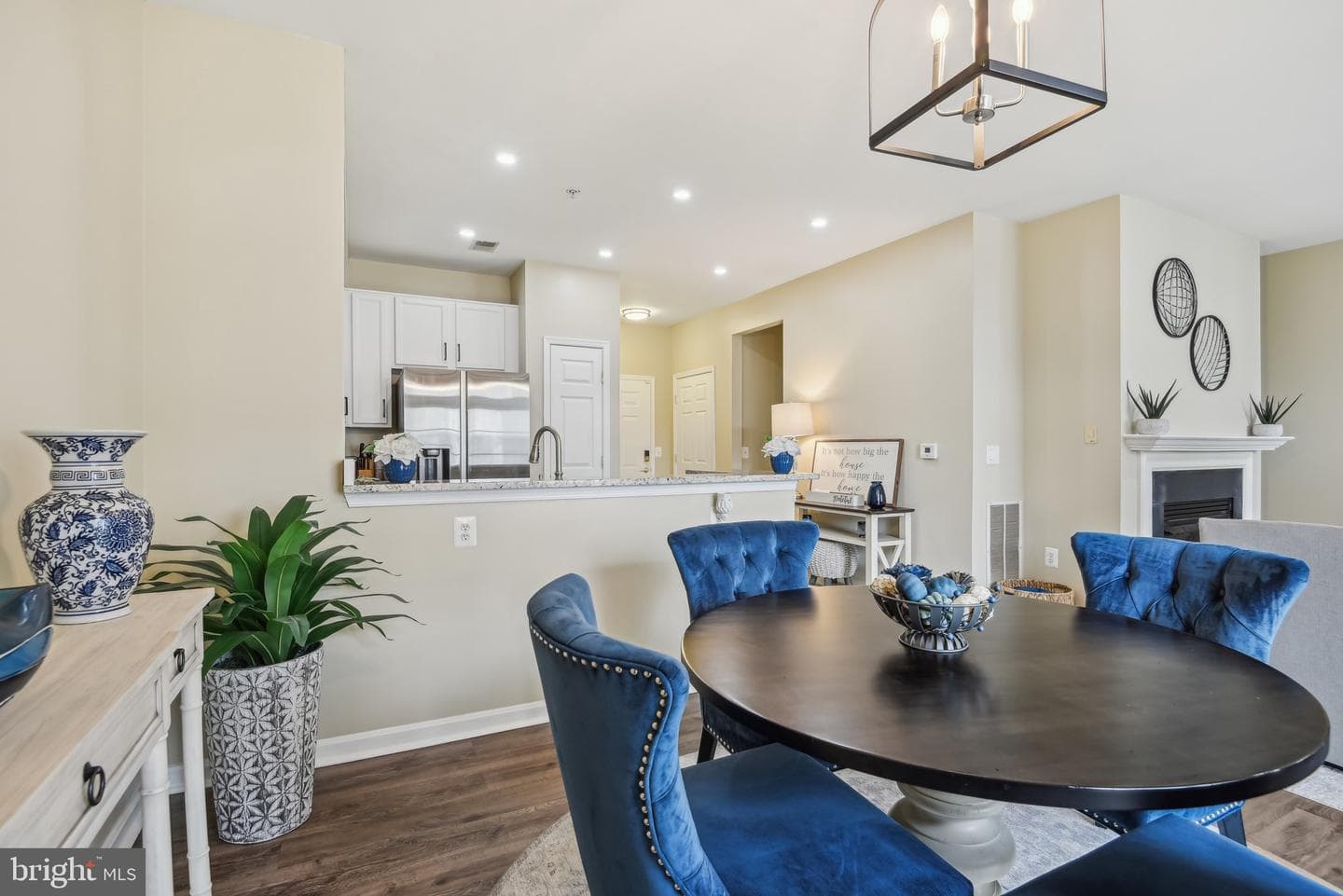 531 Lawson Way #108 photo 7
