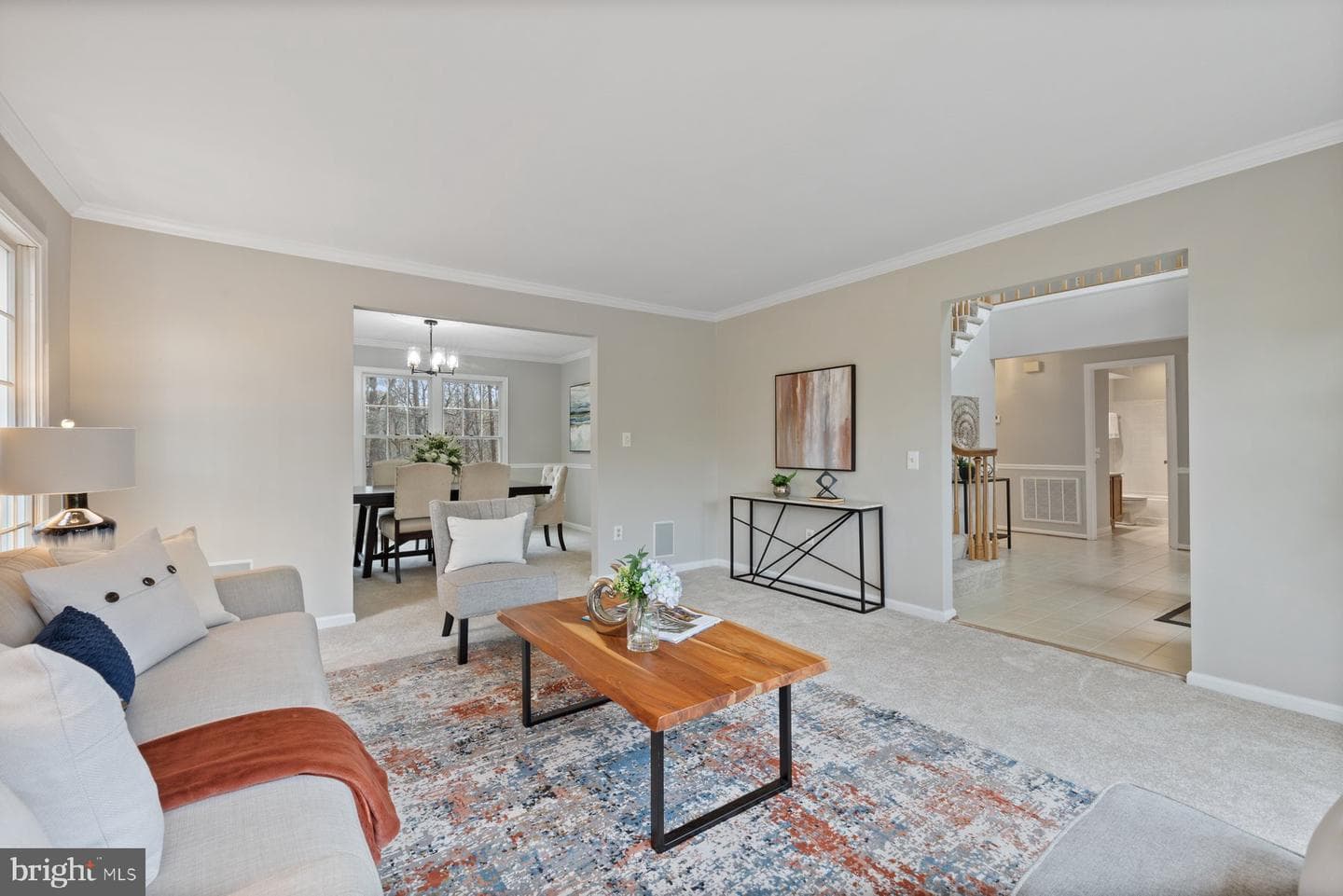 11314 Kings Valley Drive photo 14