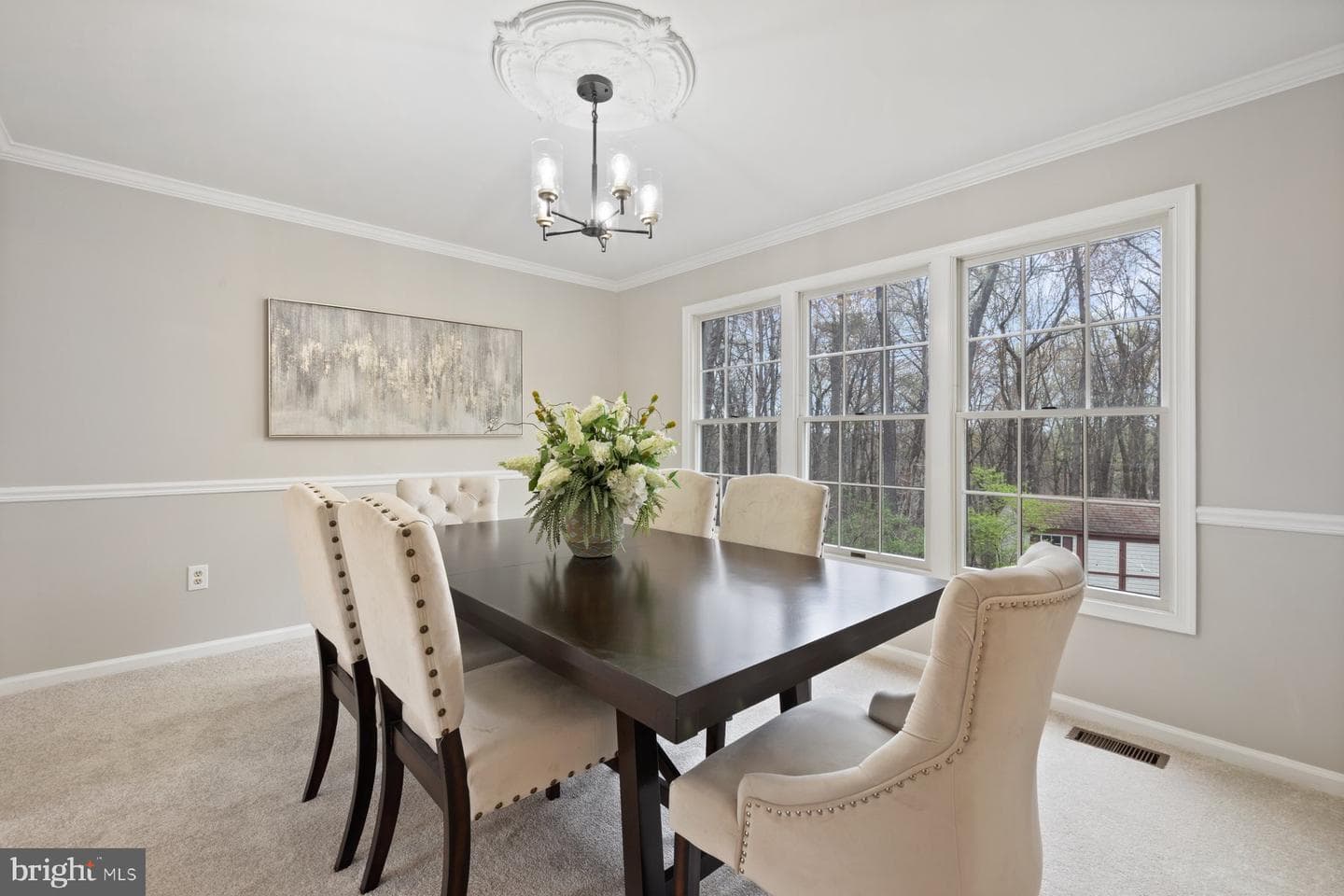 11314 Kings Valley Drive photo 15