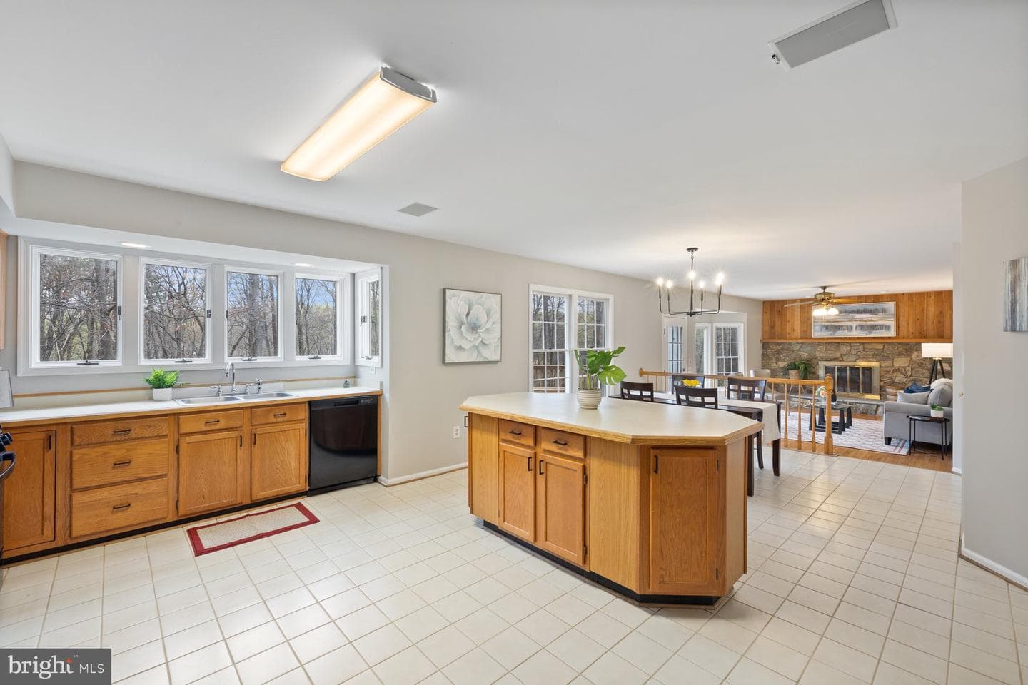11314 Kings Valley Drive photo 18