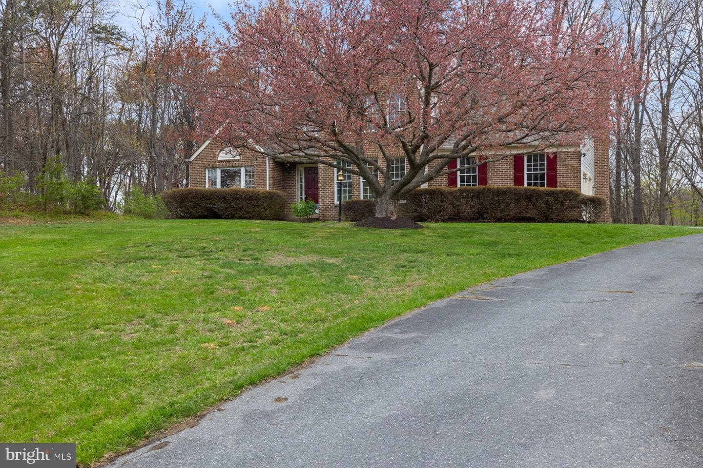 11314 Kings Valley Drive photo 2