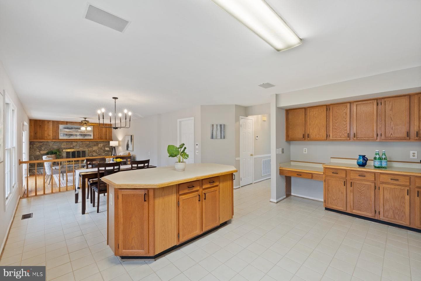 11314 Kings Valley Drive photo 21