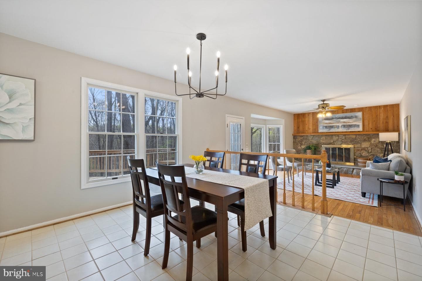 11314 Kings Valley Drive photo 22