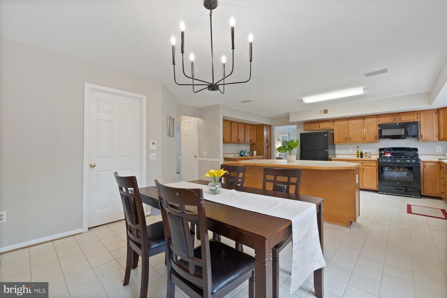 11314 Kings Valley Drive photo 23