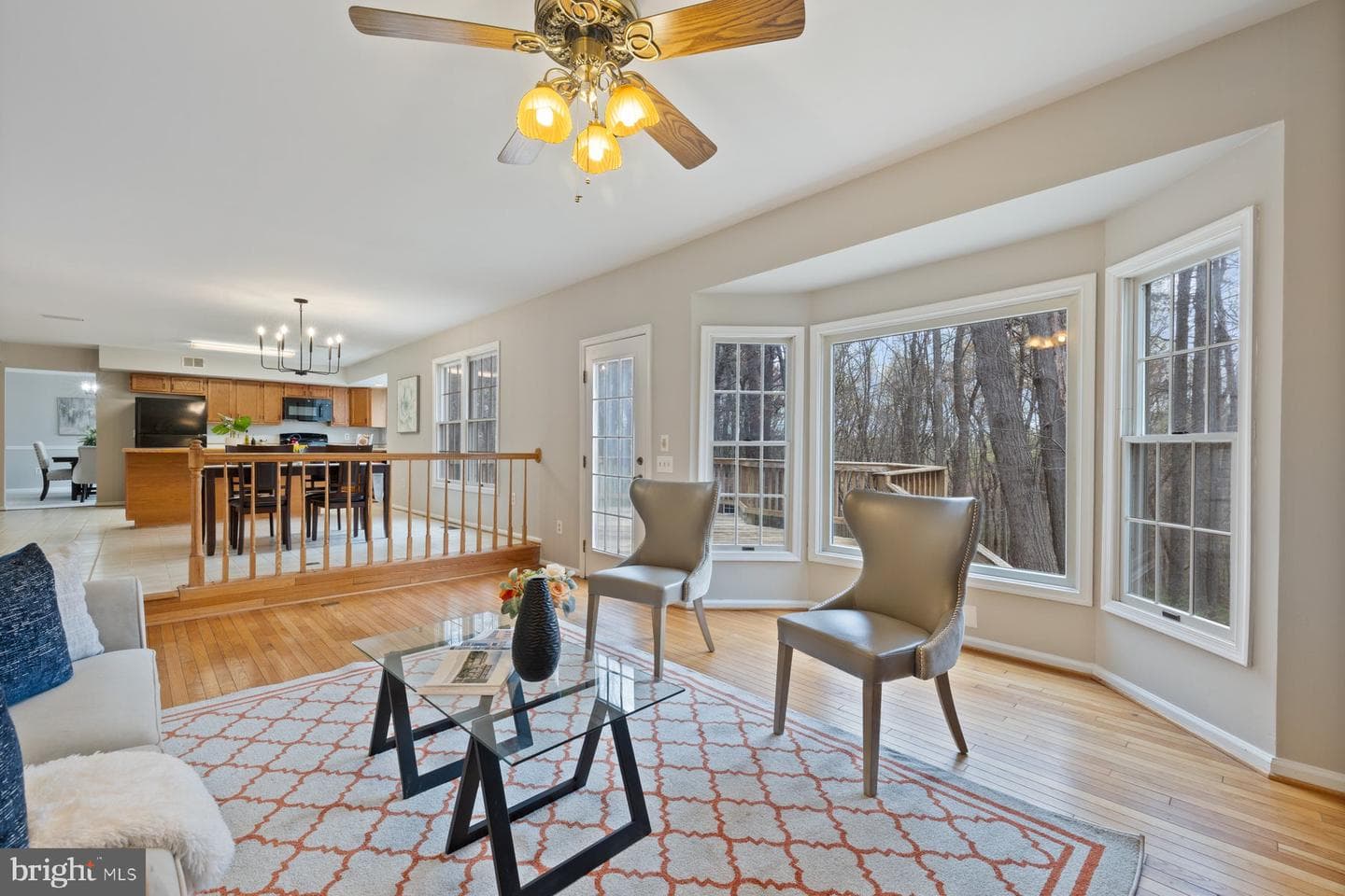 11314 Kings Valley Drive photo 25