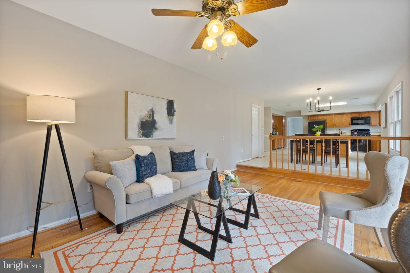 11314 Kings Valley Drive photo 26