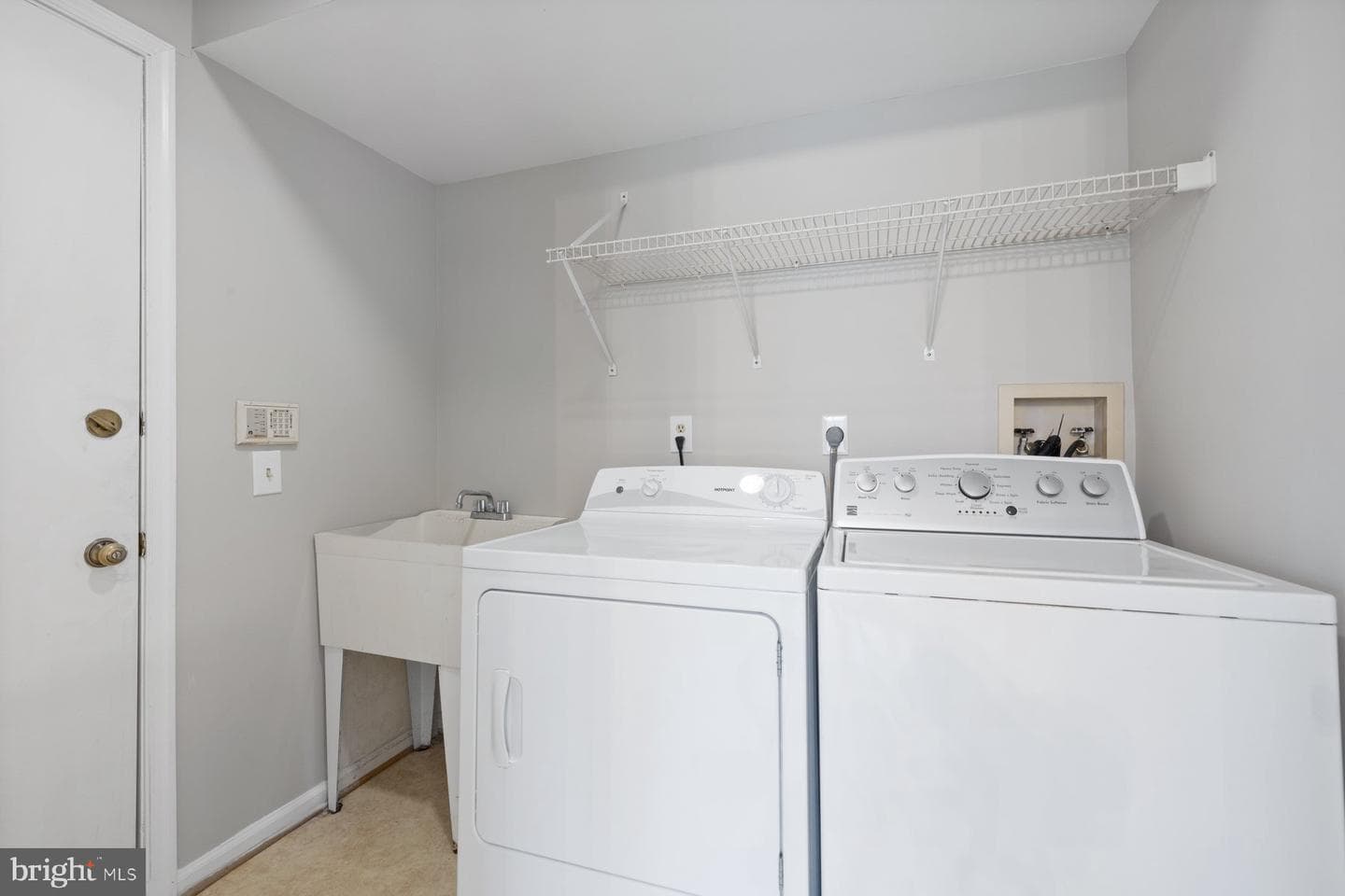 11314 Kings Valley Drive photo 27