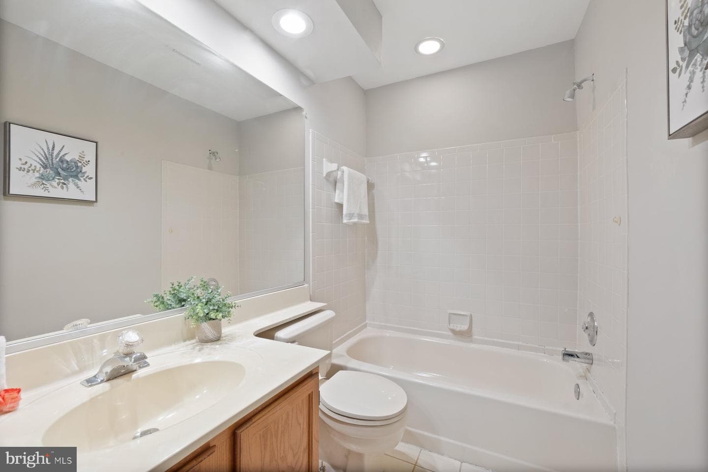 11314 Kings Valley Drive photo 28