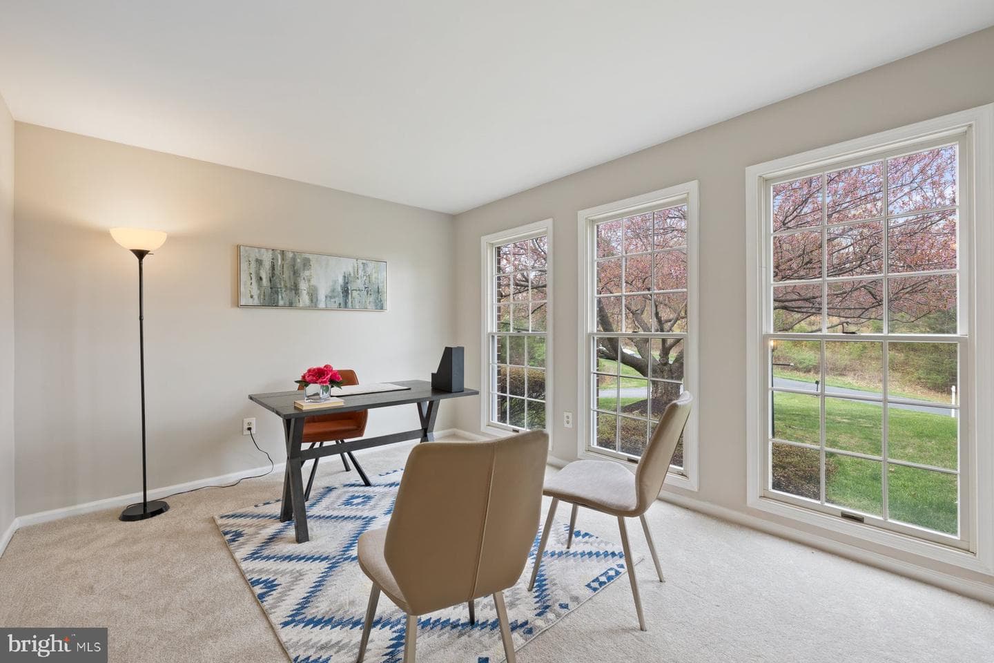 11314 Kings Valley Drive photo 29