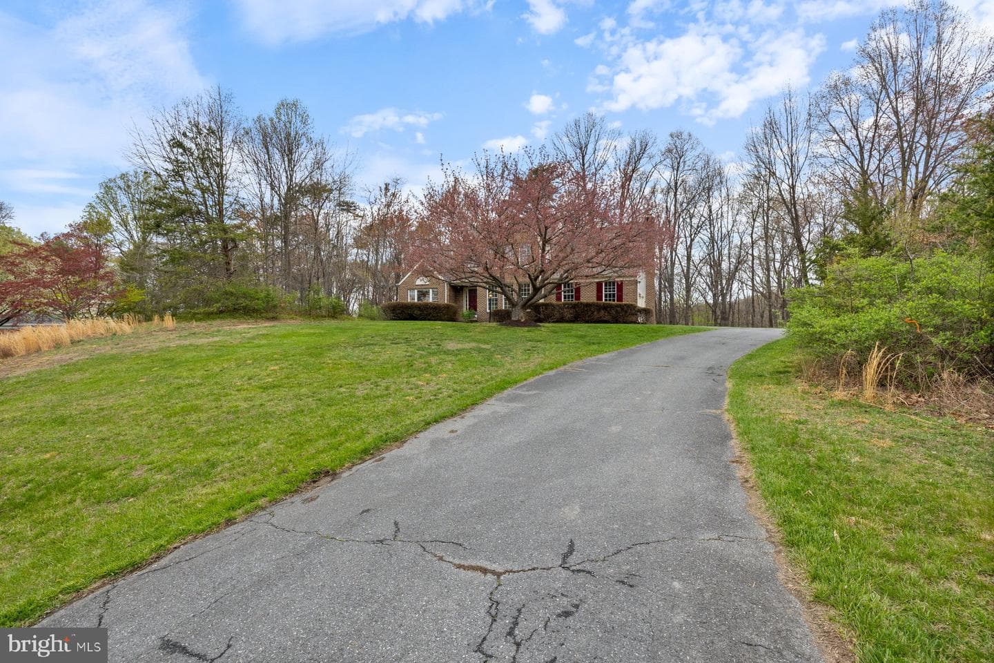 11314 Kings Valley Drive photo 3